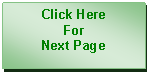 Text Box: Click HereForNext Page