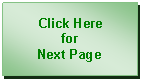 Text Box: Click Here forNext Page