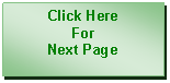Text Box: Click HereForNext Page